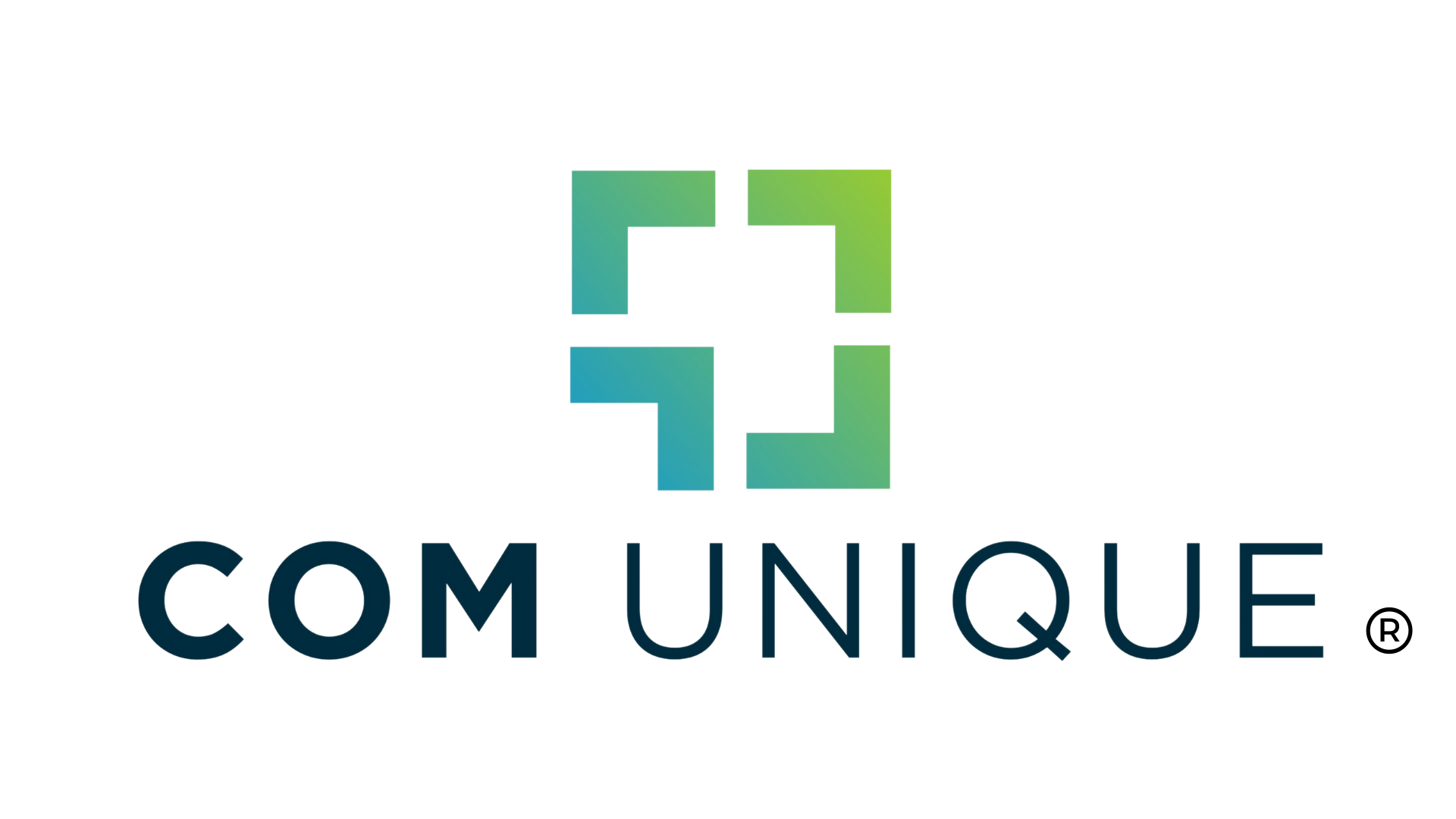 COM Unique® Officiel | Application, Plateforme, Site web & Services de luxe